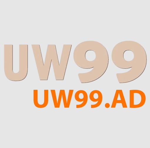 UW99